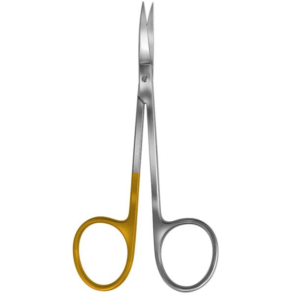 L-HSB 0140-11, Omnilab